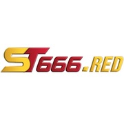 Nhà Cái ST666 Sân Chơi Cá Cược Uy Tín Nhất's avatar