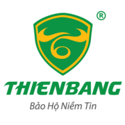 Thien Bang workwear's avatar