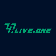 747Live One's avatar