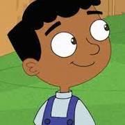 Rakesh Kaur's avatar