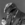 Otto G