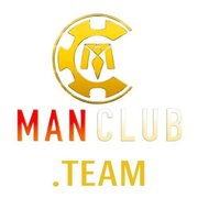 Manclub - Tải App Manclub Ios,  Android Apk Chính Thức's avatar