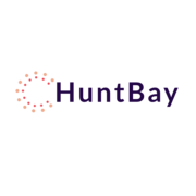 Buy Black Tar Heroin Online's avatar