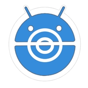 Android Modder's avatar