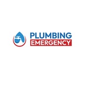 Plumbing Emergency's avatar