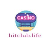 HITCLUB – TẢI GAME ĐỔI THƯỞNG  HIT CLUB CHÍNH THỨC's avatar