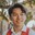Justin (Peng Hao) Lu