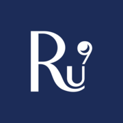 Ru9 The sleep company's avatar