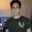 Christopher Wu