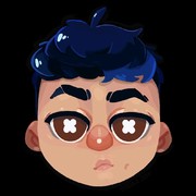 Bavol Liavin's avatar