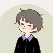 Drake Cleve's avatar