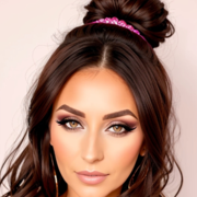 April Fisher's avatar