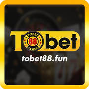 Tobet88 Fun's avatar