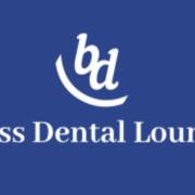 Bliss Dental Lounge's avatar