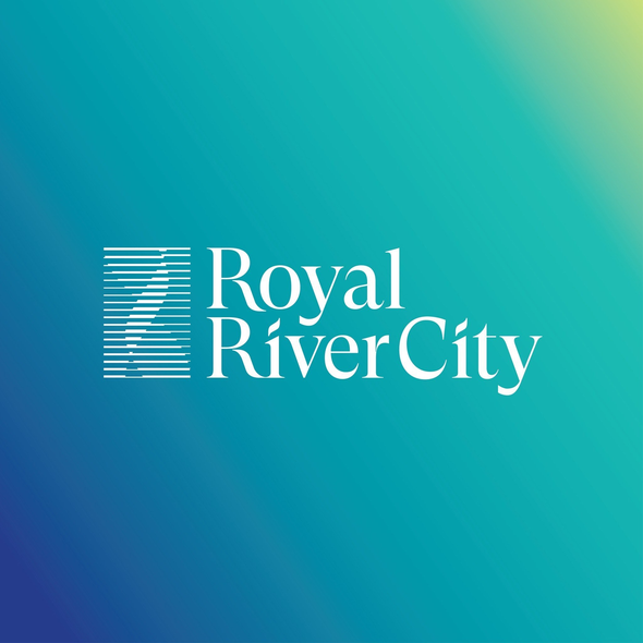 Royal River City's (royalrivercity) software portfolio | Devpost