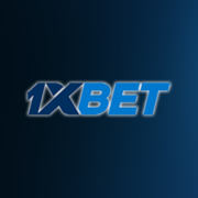 1XBET66  1XBET Korea 1xbet66.com's avatar