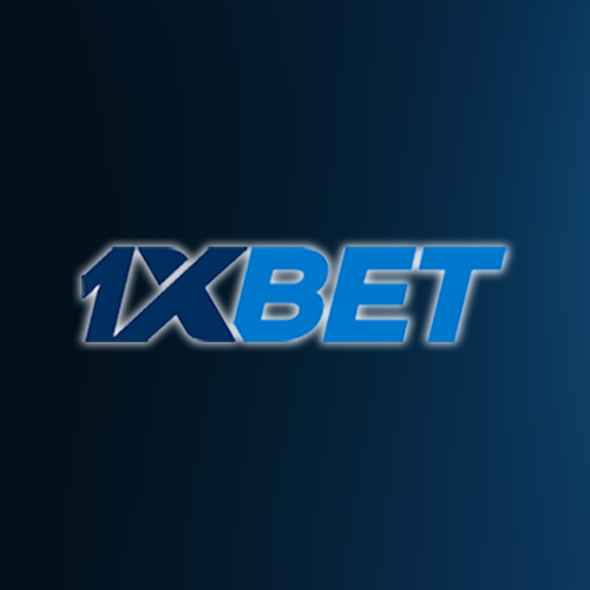 German 1XBET Application: 1xBet App für Spieler aus Deutschland