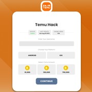 temu-mod-apk hack's avatar