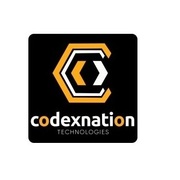 Codexnation Technologies LLP's avatar