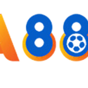 TA88 CM's avatar