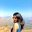 Vamika Sheel