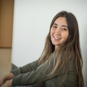 Paola Scolletta Tagashira's avatar