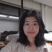 Nicky Liu's avatar