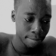 Safianu Sani's avatar