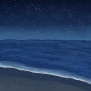 Yun-Ting Hung Yun-Ting Hung