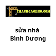 suanhabd1 suanhabd1's avatar