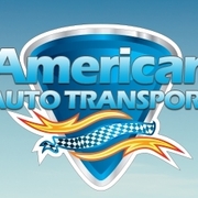 American Auto Transport LLC's avatar