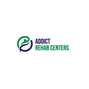 Drug Rehab Center Margate's avatar