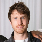 Francesco Meriggi's avatar