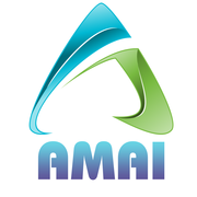 amai Agency's avatar