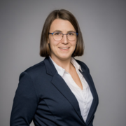 Iris Hunkeler's avatar