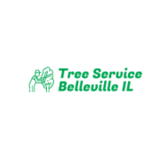 Tree Service Belleville IL's avatar