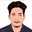 BishalSunuwar202 sunuwar