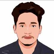 BishalSunuwar202 sunuwar