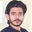 Tushar Rajpoot