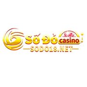 SODO 18's avatar