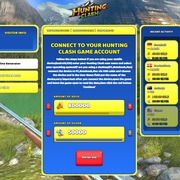 hunting-clash-mod-apk-ios hack's avatar