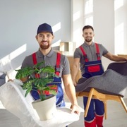 Connect Market Removals Brunswick's avatar