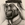Yunus Ruzmetov
