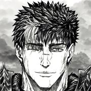 Blaze _'s avatar