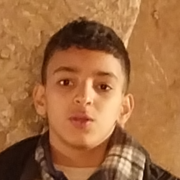 AbdulrahmanAbusnena Abusnena's avatar