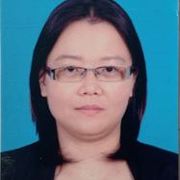 Marie Grace Natividad's avatar