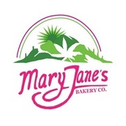 Mary Jane’s Bakery Co's avatar