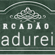 Mercadão de Madureira's avatar