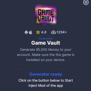 game-vault-new-mod hack's avatar