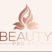 Beauty Pro's avatar